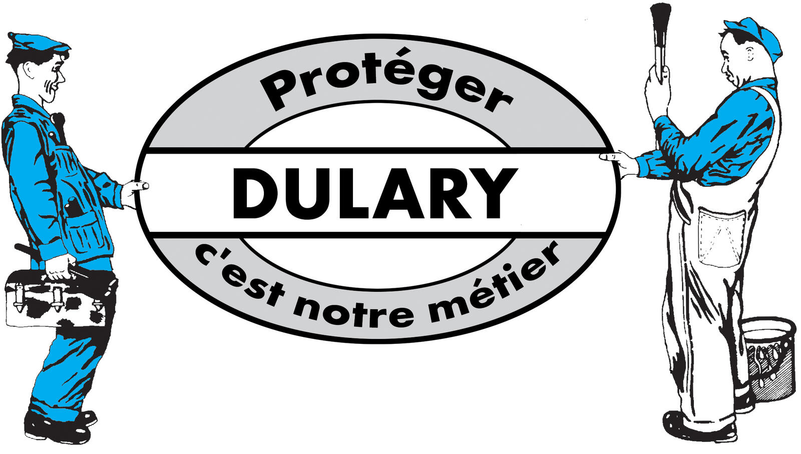 1974-logo-dulary-ancien