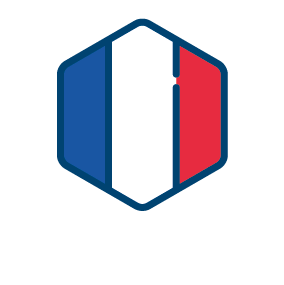fabrication-francaise-21-21