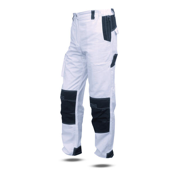 Pantalon multi-poches Performance 