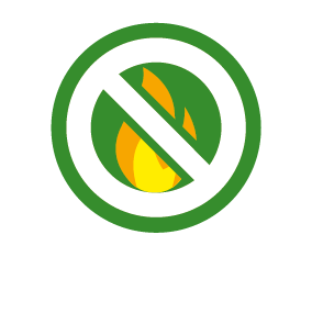 classe-m1-55