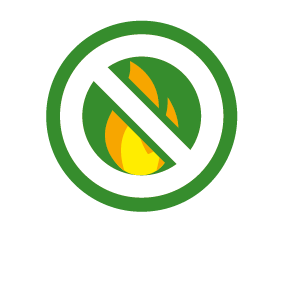 m1-classification-65