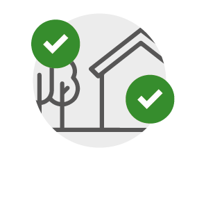 indoor-and-outdoor-use-66