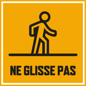 ne-glisse-pas