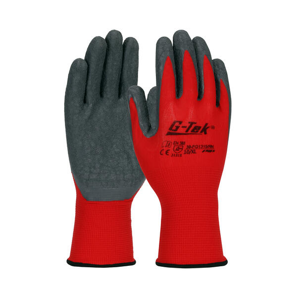 Grip & Flex Glove